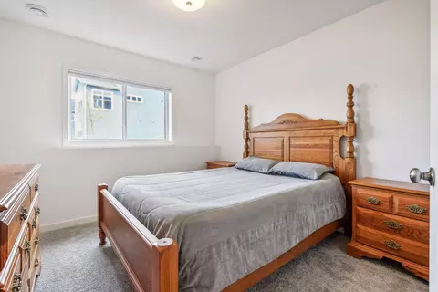 Bedroom - 146 Maple Ter, Waconia, MN 55387 photo 4 of 5