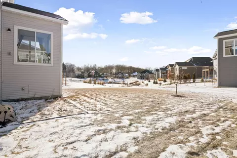 Exterior - 146 Maple Ter, Waconia, MN 55387 photo 12 of 12