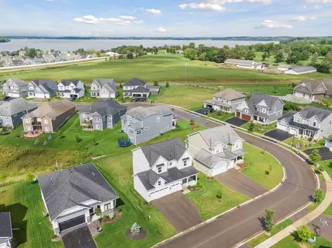 View/Area - 146 Maple Ter, Waconia, MN 55387 photo 1 of 4