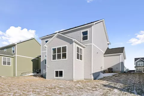 Exterior - 146 Maple Ter, Waconia, MN 55387 photo 10 of 12