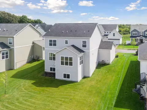 View/Area - 146 Maple Ter, Waconia, MN 55387 photo 2 of 4
