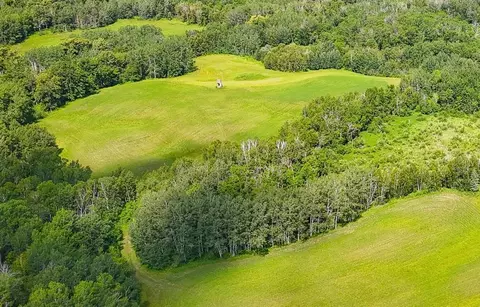 tbd 229th, Clearbrook, MN 56634