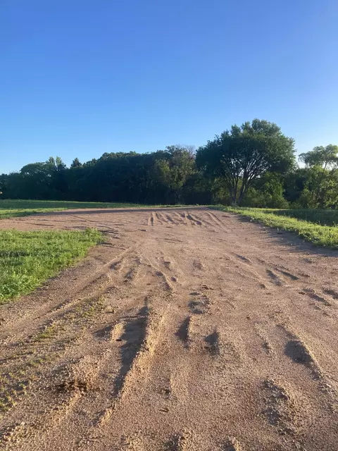 lot7 Northside Dr NE, Alexandria, MN 56308