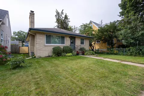 772 Maryland Ave E, Saint Paul, MN 55106
