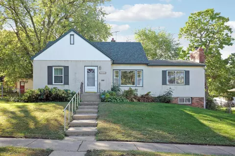 1964 Arlington Ave E, Saint Paul, MN 55119