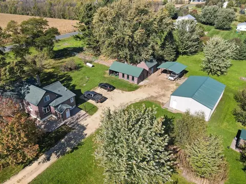 2206 90th Ave, Baldwin, WI 54002