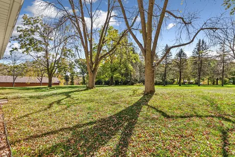 17843 Alexander Ave, Faribault, MN 55021 photo 38