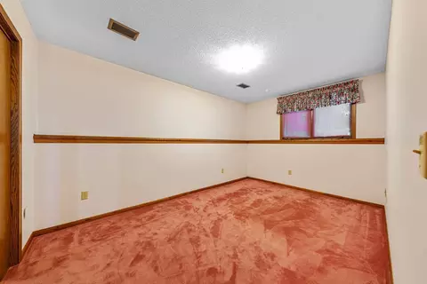17843 Alexander Ave, Faribault, MN 55021 photo 31