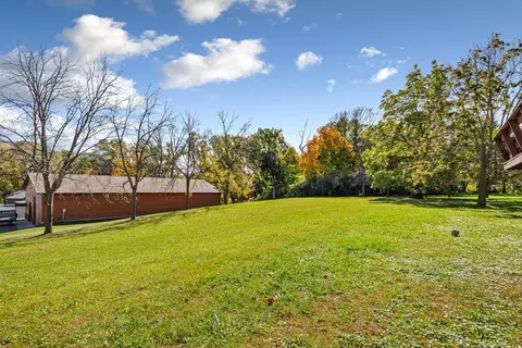 17843 Alexander Ave, Faribault, MN 55021 photo 39