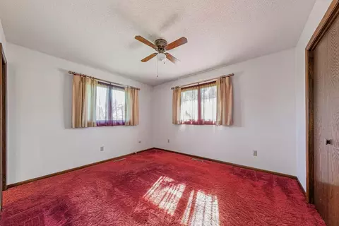 17843 Alexander Ave, Faribault, MN 55021 photo 19