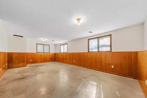 17843 Alexander Ave, Faribault, MN 55021 photo 24