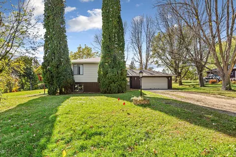 17843 Alexander Ave, Faribault, MN 55021 photo 3