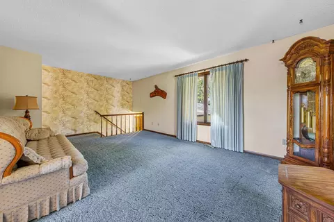 17843 Alexander Ave, Faribault, MN 55021 photo 9