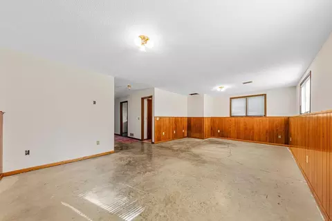 17843 Alexander Ave, Faribault, MN 55021 photo 25