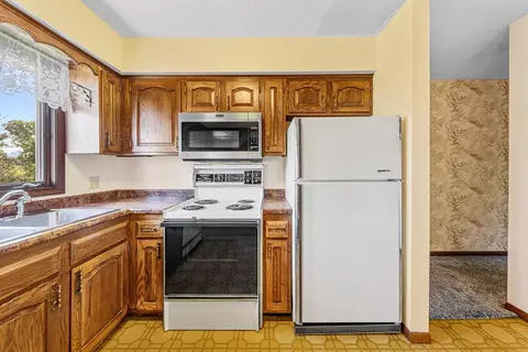 17843 Alexander Ave, Faribault, MN 55021 photo 14