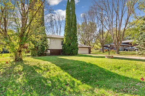 17843 Alexander Ave, Faribault, MN 55021