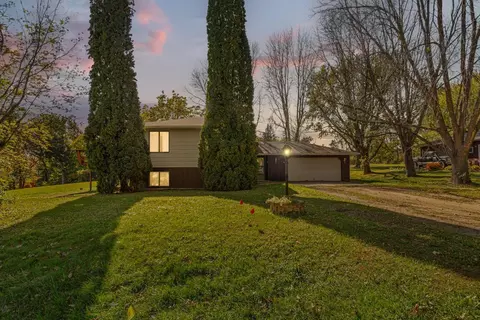 17843 Alexander Ave, Faribault, MN 55021 photo 2