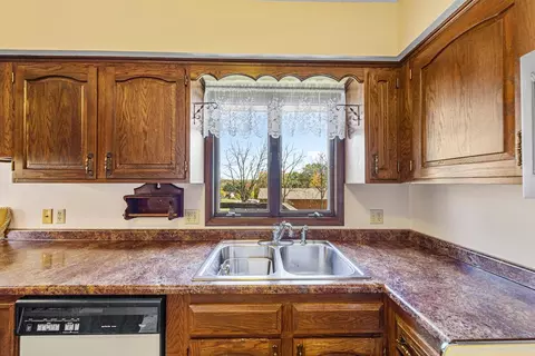 17843 Alexander Ave, Faribault, MN 55021 photo 16