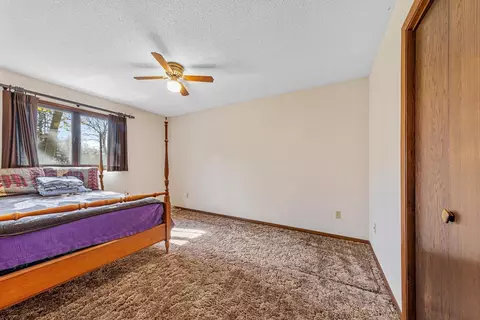 17843 Alexander Ave, Faribault, MN 55021 photo 20