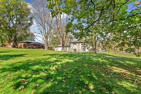 17843 Alexander Ave, Faribault, MN 55021 photo 37
