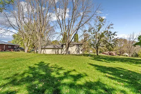 17843 Alexander Ave, Faribault, MN 55021 photo 36
