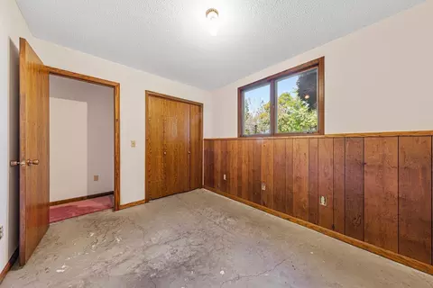 17843 Alexander Ave, Faribault, MN 55021 photo 30