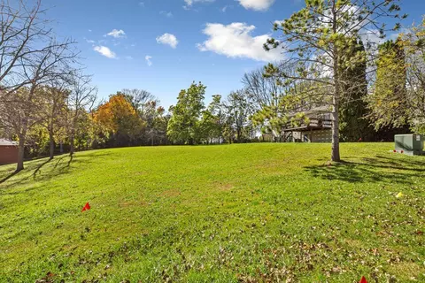 17843 Alexander Ave, Faribault, MN 55021 photo 40