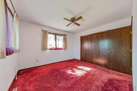17843 Alexander Ave, Faribault, MN 55021 photo 18