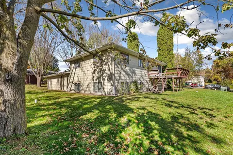 17843 Alexander Ave, Faribault, MN 55021 photo 34