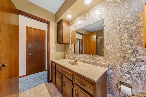 17843 Alexander Ave, Faribault, MN 55021 photo 23
