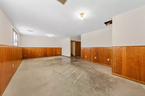 17843 Alexander Ave, Faribault, MN 55021 photo 27