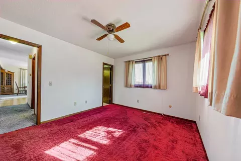 17843 Alexander Ave, Faribault, MN 55021 photo 17