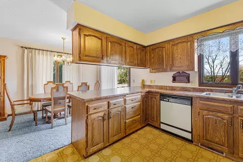 17843 Alexander Ave, Faribault, MN 55021 photo 13