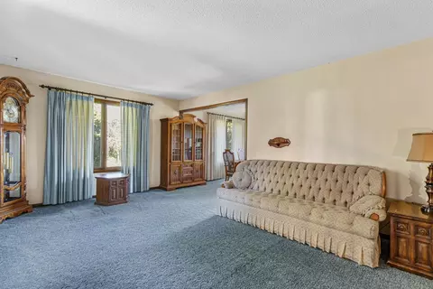 17843 Alexander Ave, Faribault, MN 55021 photo 7
