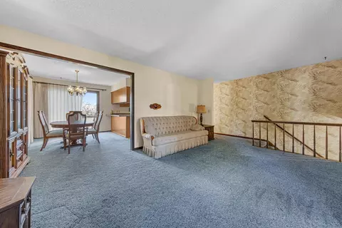 17843 Alexander Ave, Faribault, MN 55021 photo 8