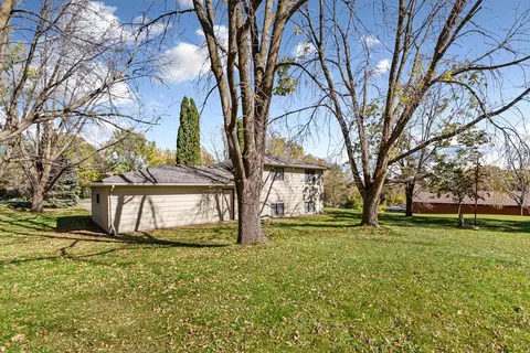17843 Alexander Ave, Faribault, MN 55021 photo 35