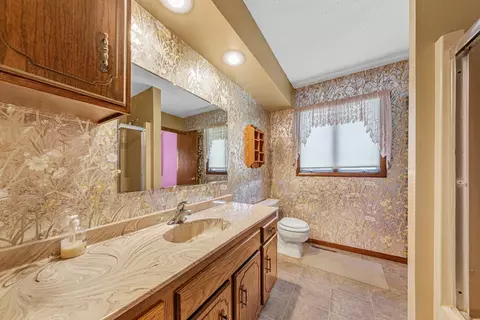 17843 Alexander Ave, Faribault, MN 55021 photo 22