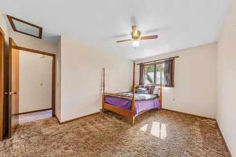 17843 Alexander Ave, Faribault, MN 55021 photo 21