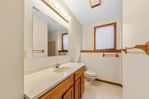 17843 Alexander Ave, Faribault, MN 55021 photo 28