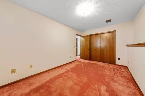 17843 Alexander Ave, Faribault, MN 55021 photo 32