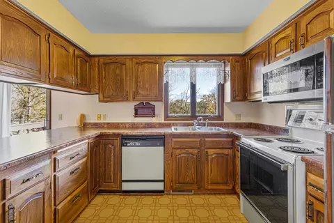 17843 Alexander Ave, Faribault, MN 55021 photo 15