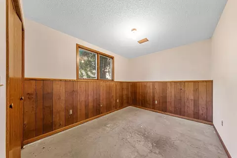 17843 Alexander Ave, Faribault, MN 55021 photo 29