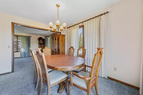17843 Alexander Ave, Faribault, MN 55021 photo 10