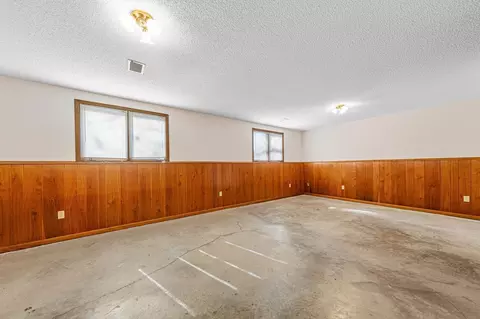 17843 Alexander Ave, Faribault, MN 55021 photo 26