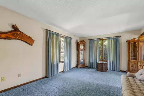 17843 Alexander Ave, Faribault, MN 55021 photo 6