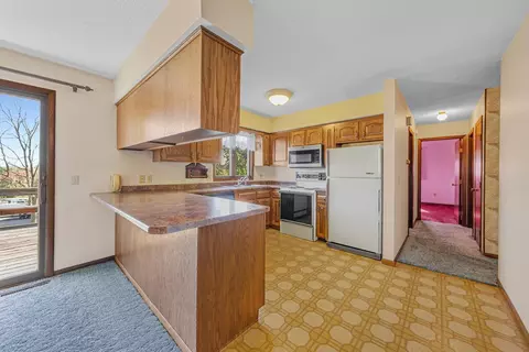 17843 Alexander Ave, Faribault, MN 55021 photo 12