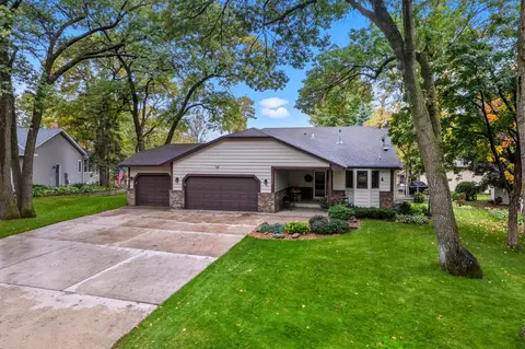 12892 Martin St NW, Coon Rapids, MN 55448
