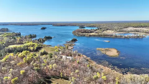 25586 E Island Lake Rd, Detroit Lakes, MN 56501