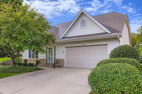 3056 Saint Albans Hollow Cir, Minnetonka, MN 55305