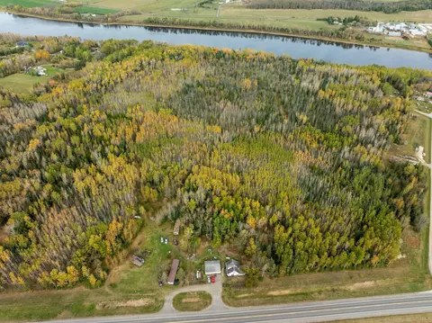 Nnn Highway 11, International Falls, MN 56649